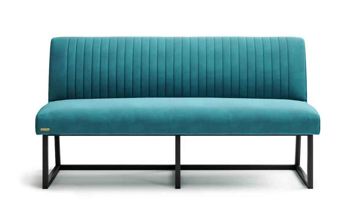 Riva Sofa