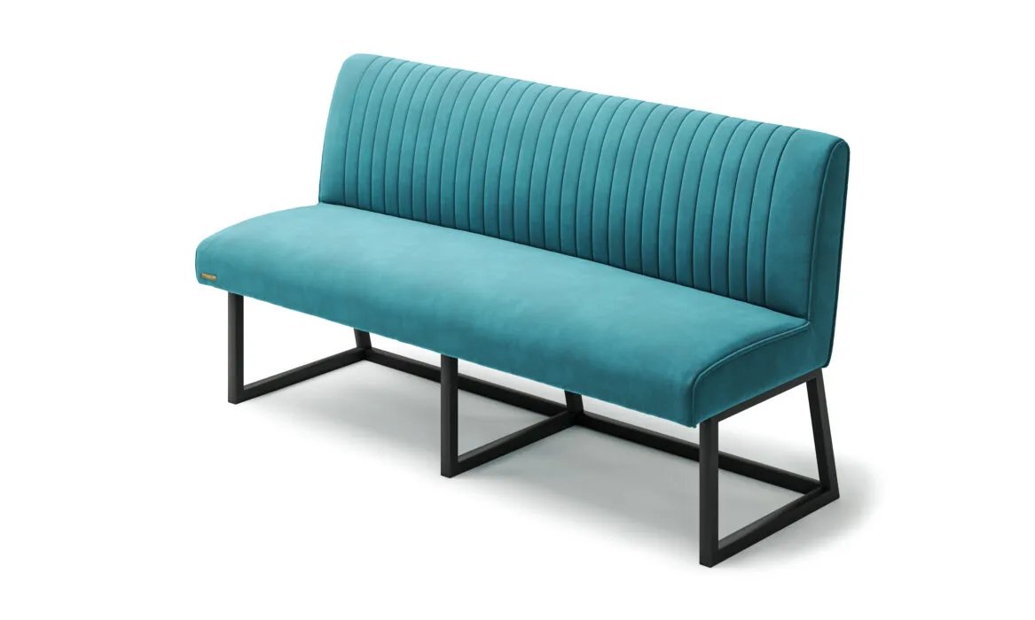 Riva Sofa