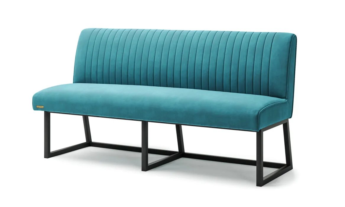 Riva Sofa