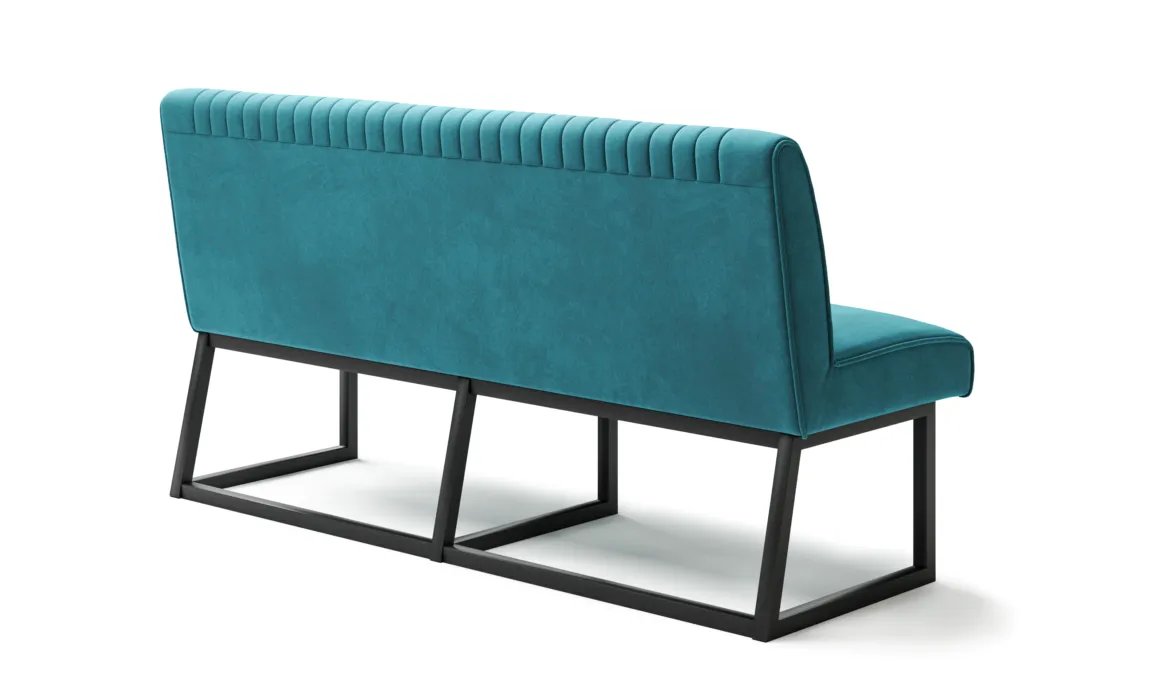 Riva Sofa