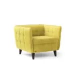 Leicester Armchair