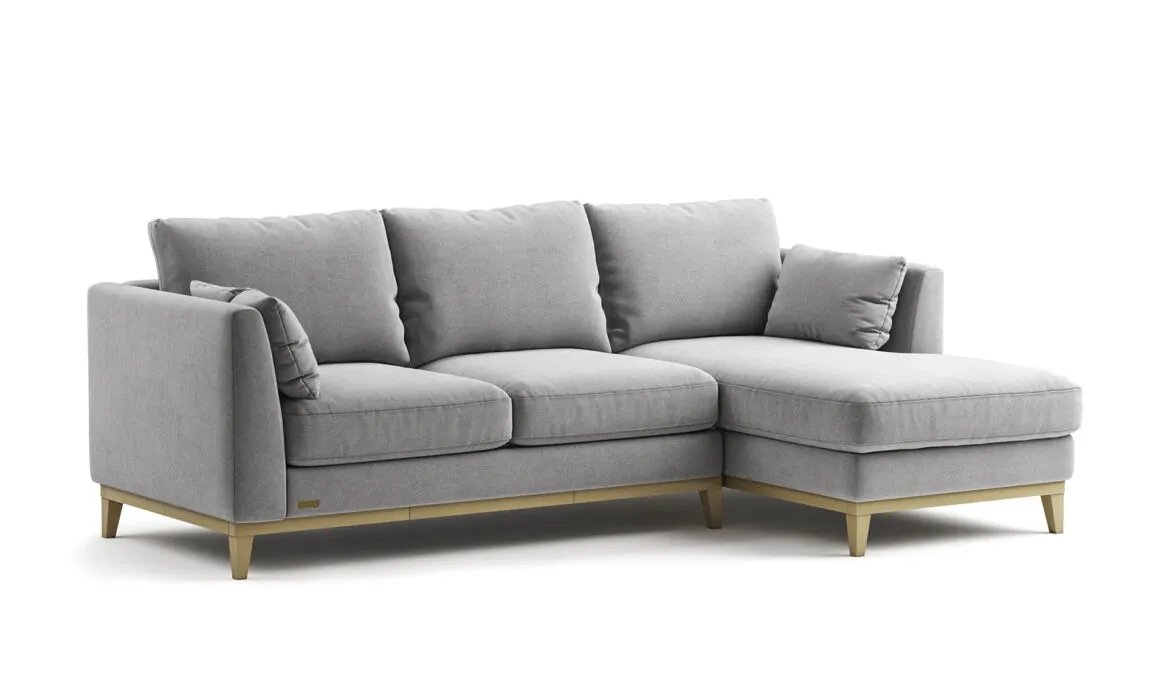 Boston Sofa