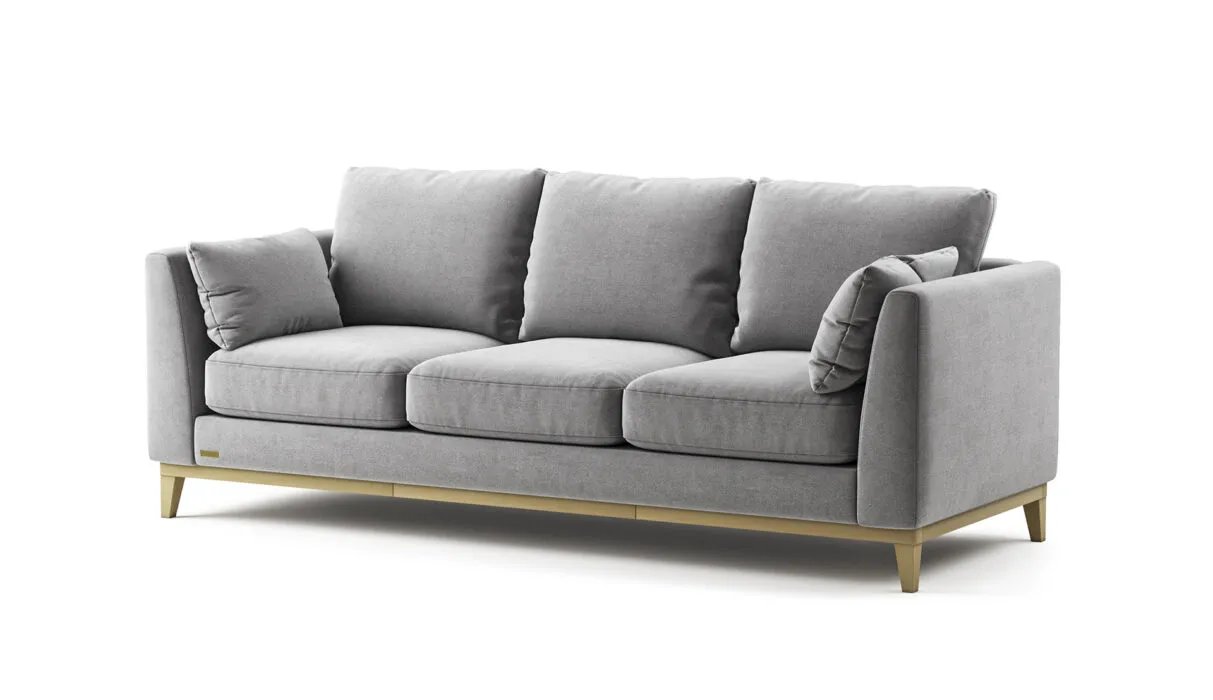Boston Sofa