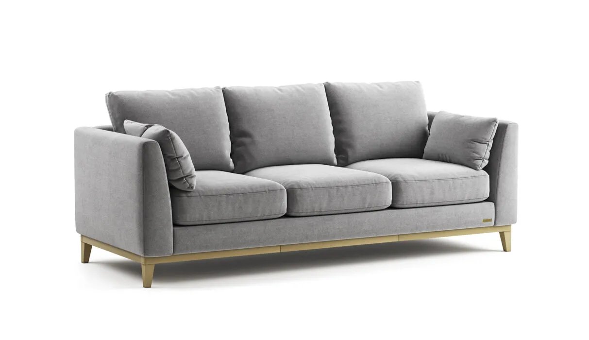 Boston Sofa