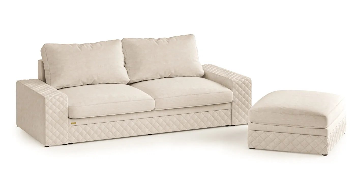 Dubai Kampas
