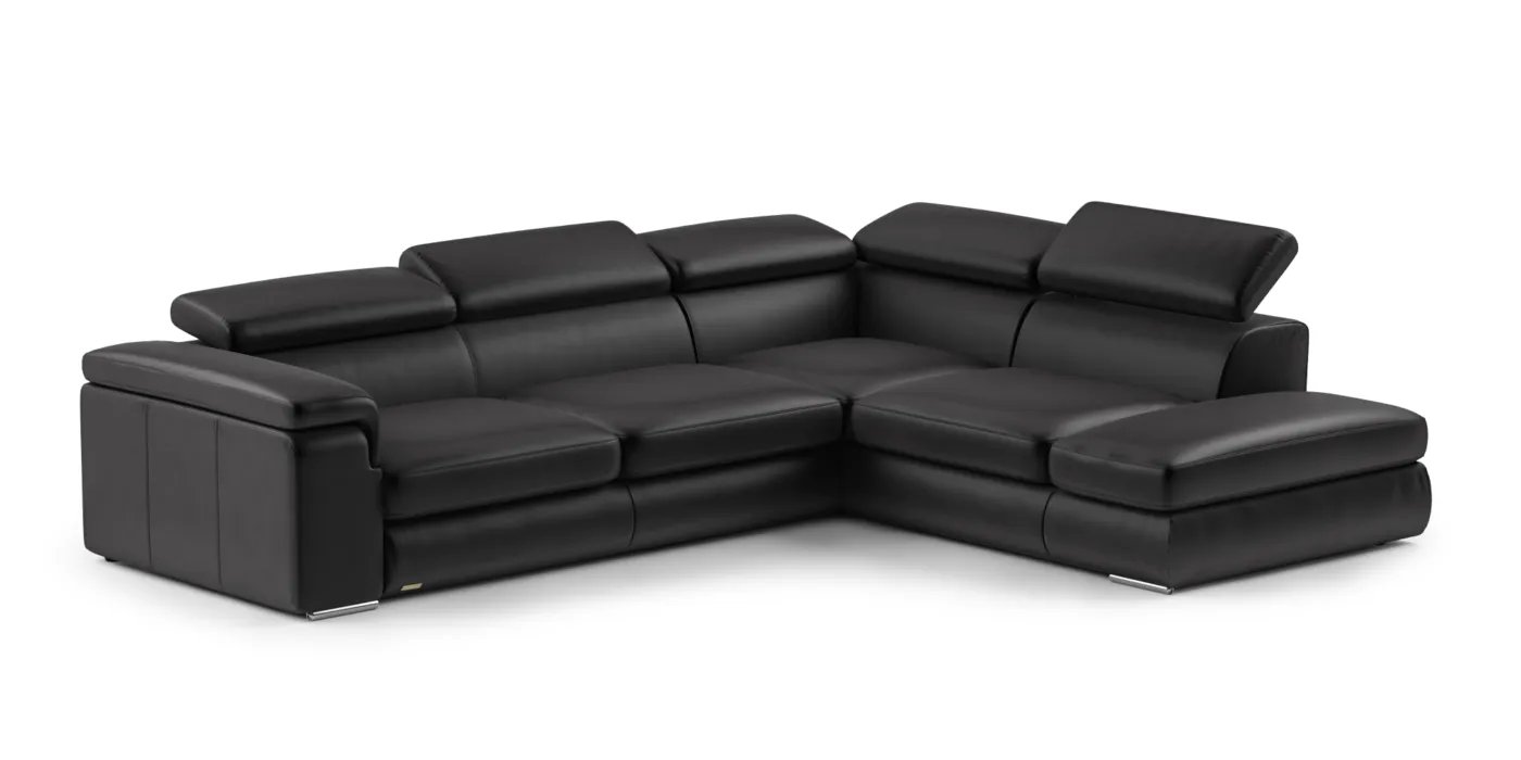 Martin Sofa Lova