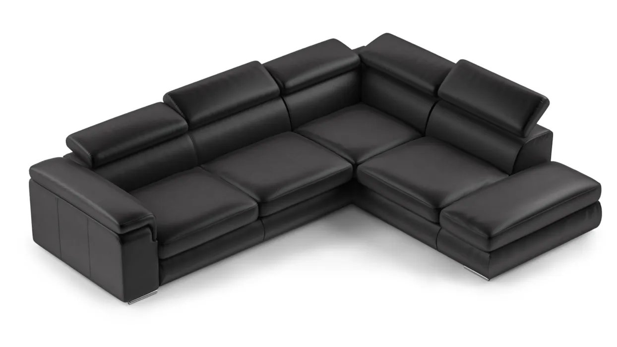 Martin Sofa Lova