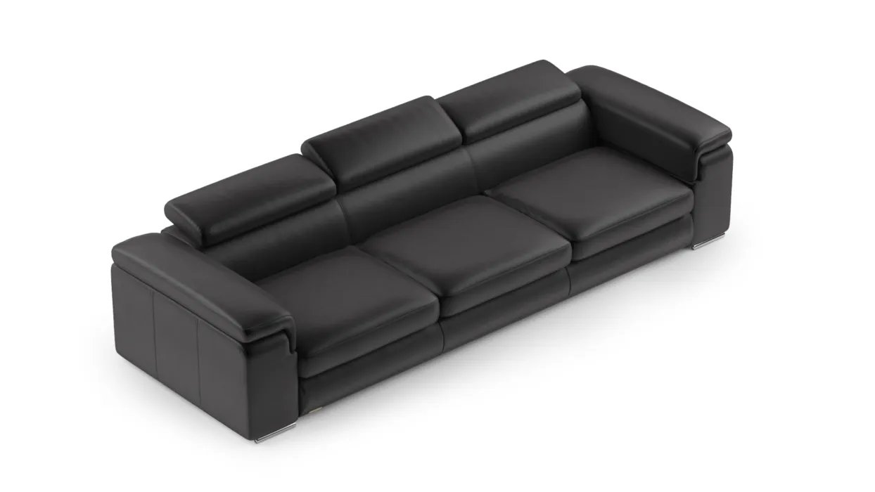 Martin Sofa Lova