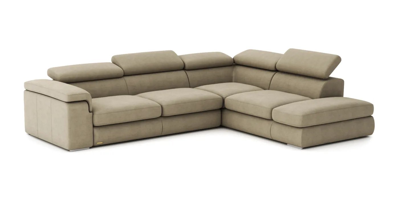 Martin Sofa Lova