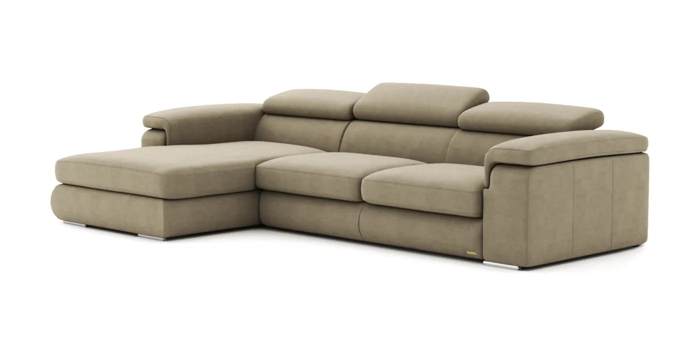 Martin Sofa Lova