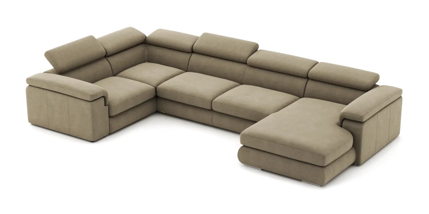 Martin Sofa Lova
