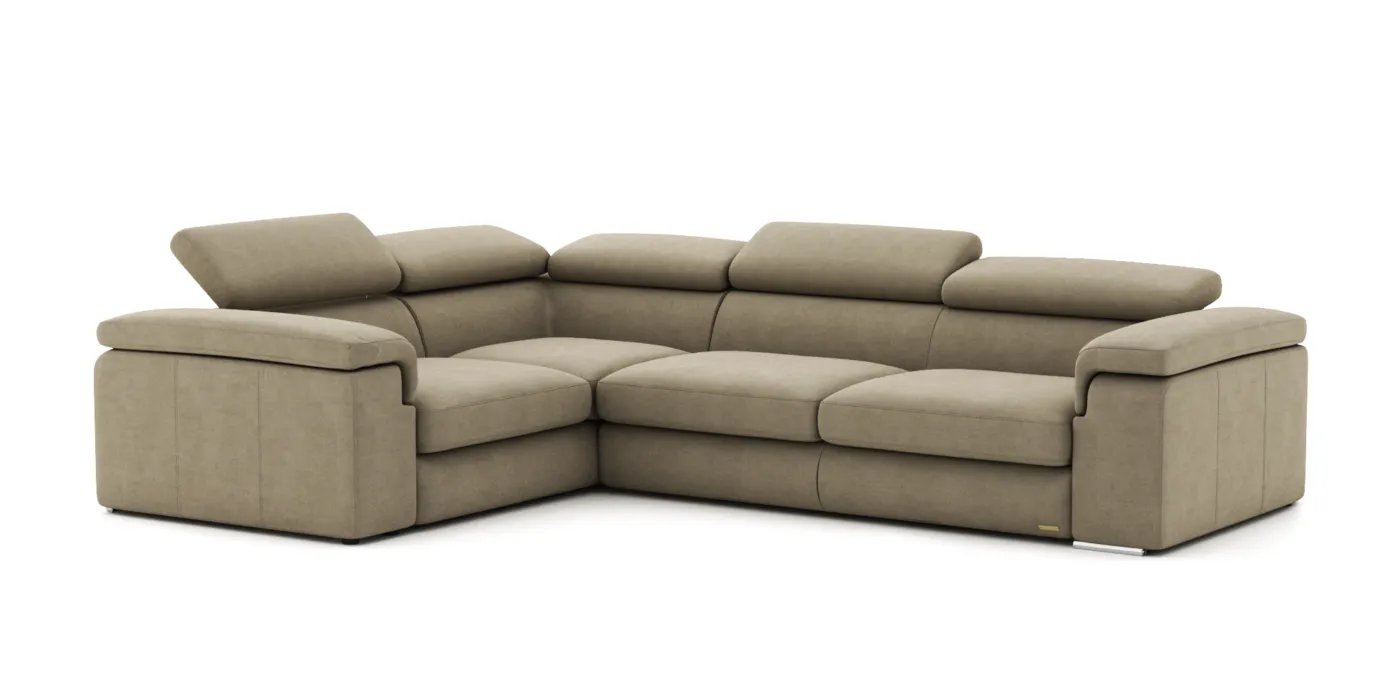 Martin Sofa Lova