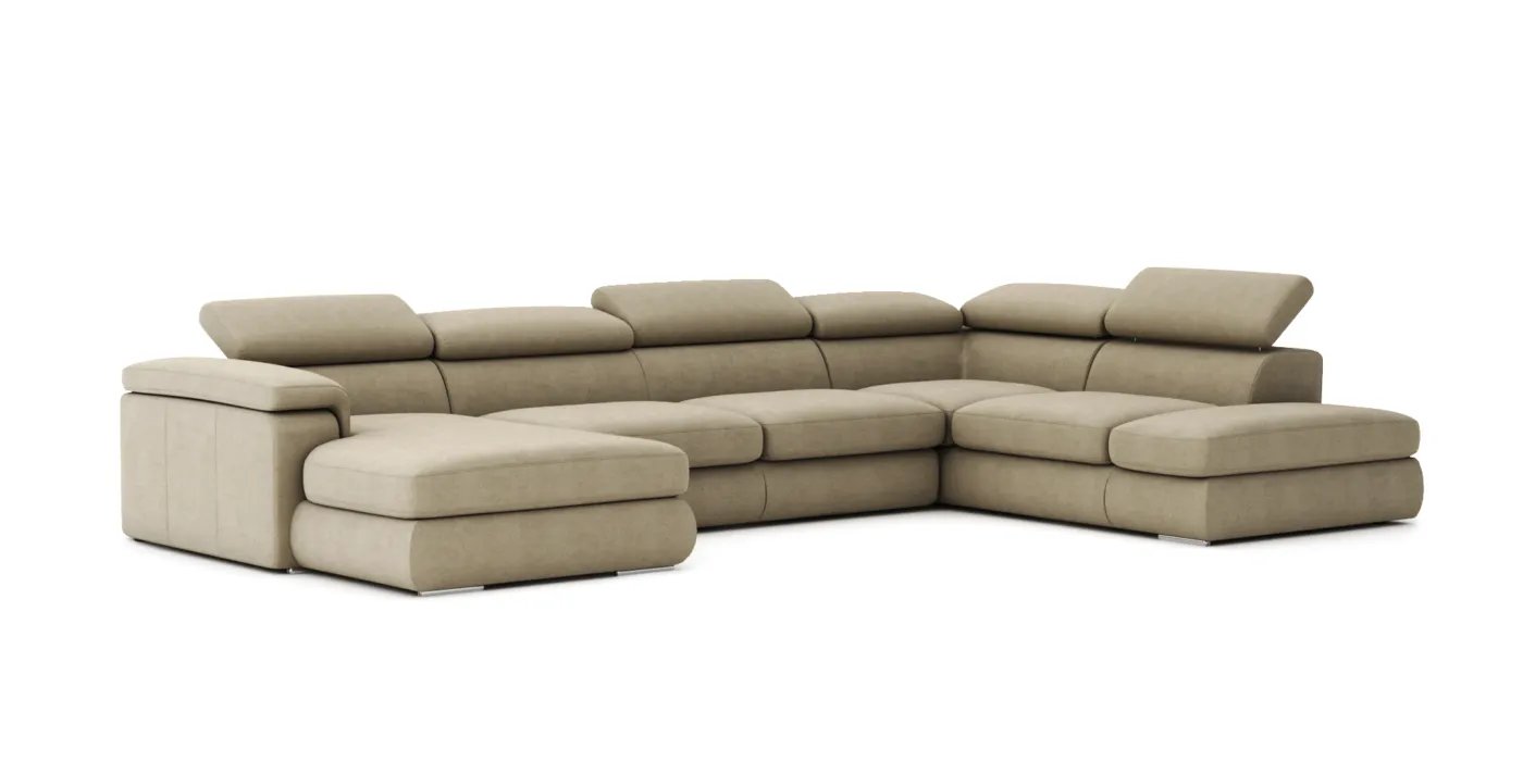 Martin Sofa Lova