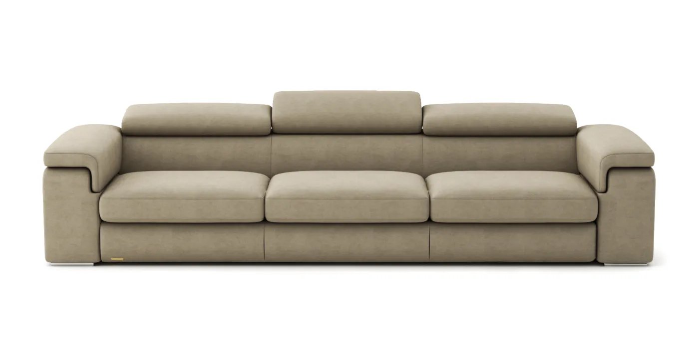 Martin Sofa Lova