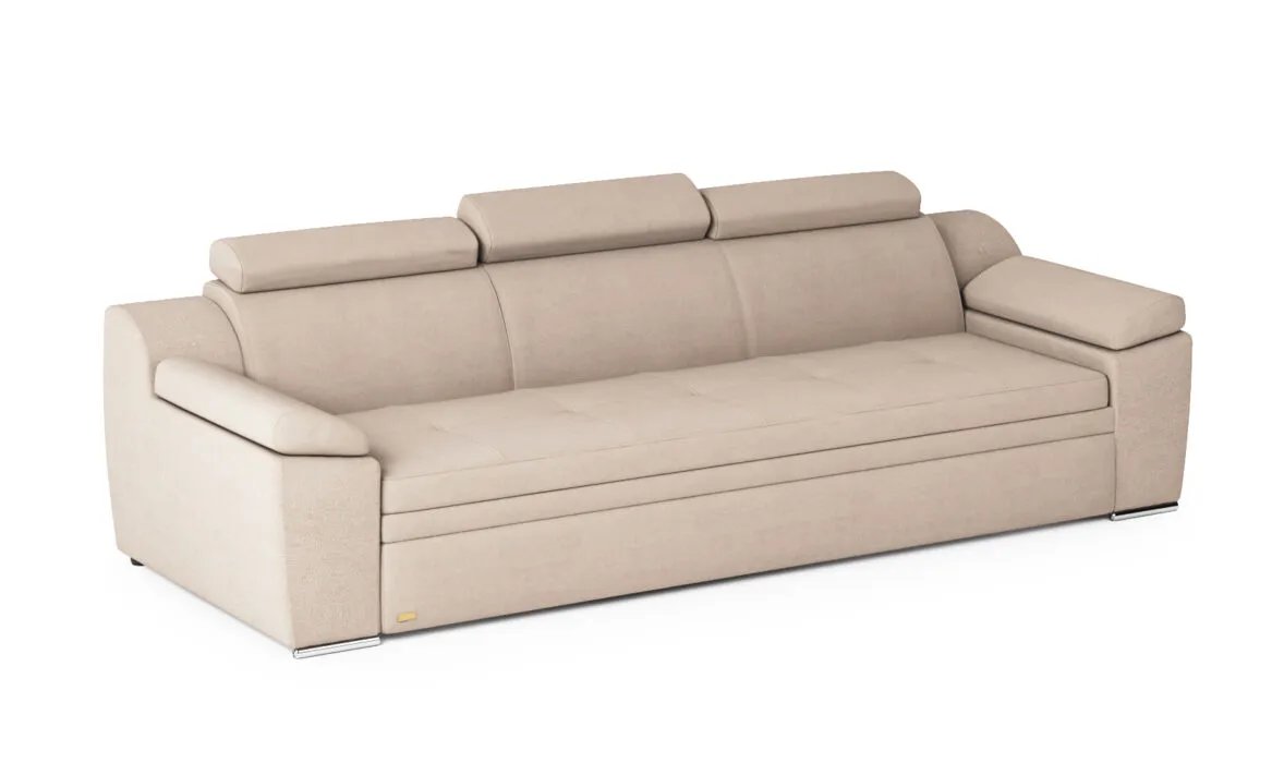 Nelson Sofa Lova