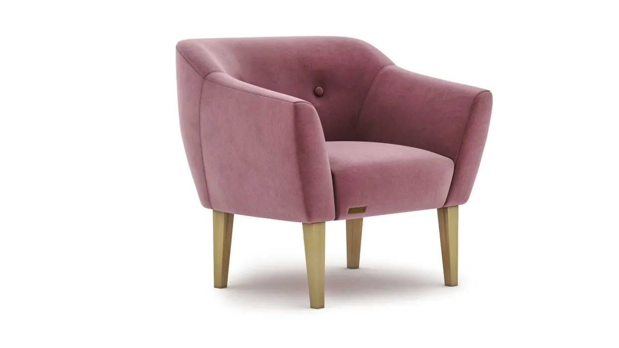 New York Sofa
