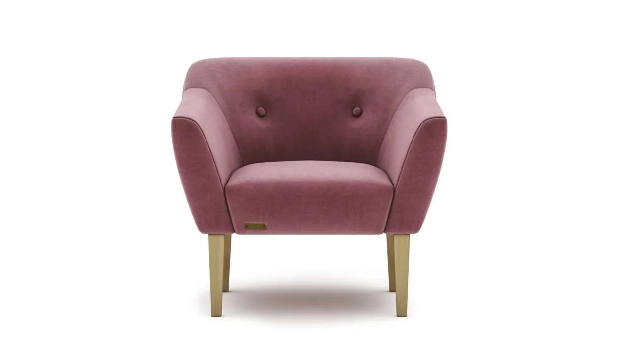 New York Sofa