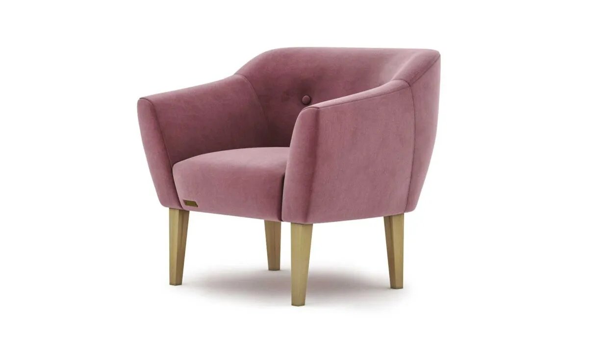 New York Sofa