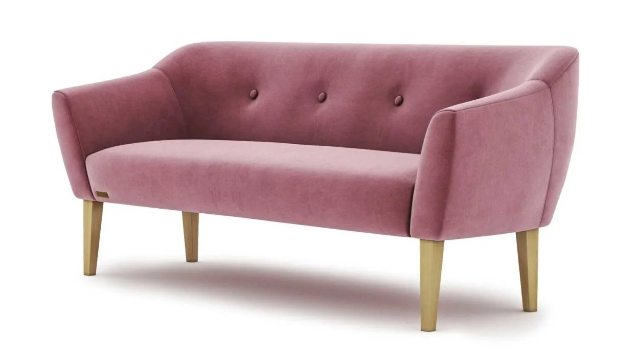 New York Sofa