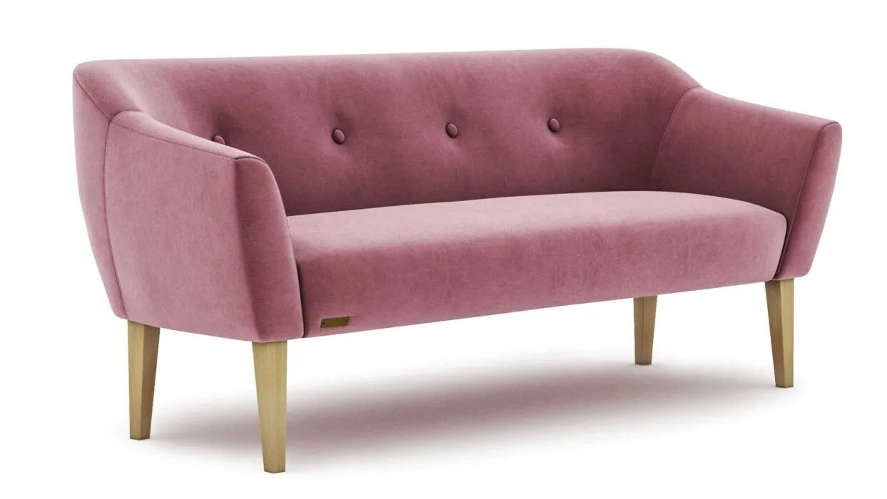 New York Sofa