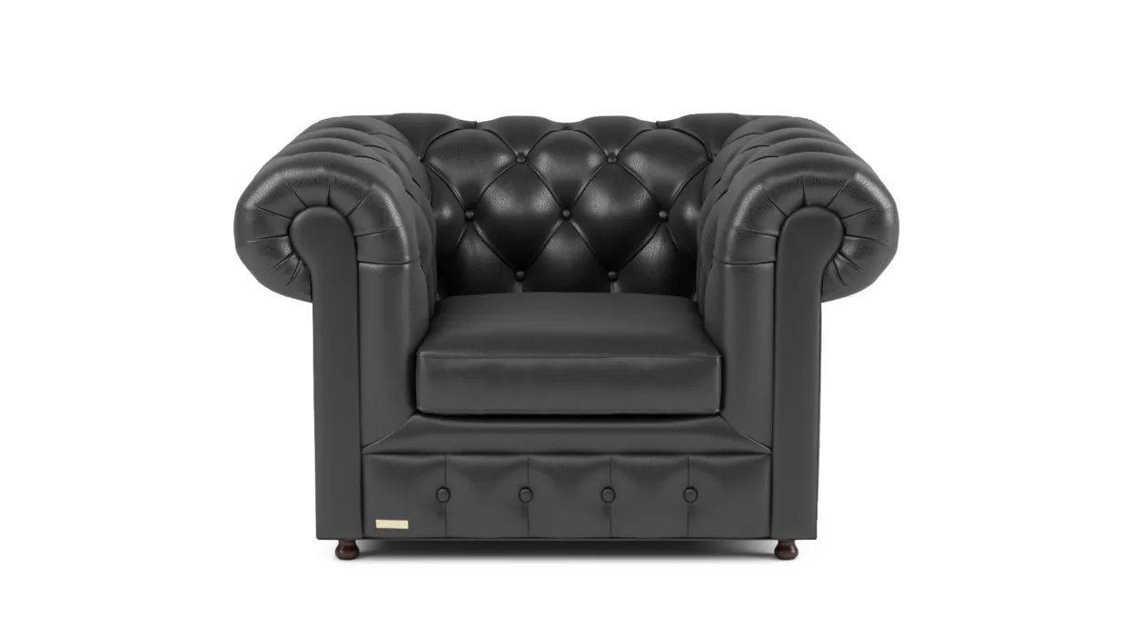 Oxford Sofa Lova