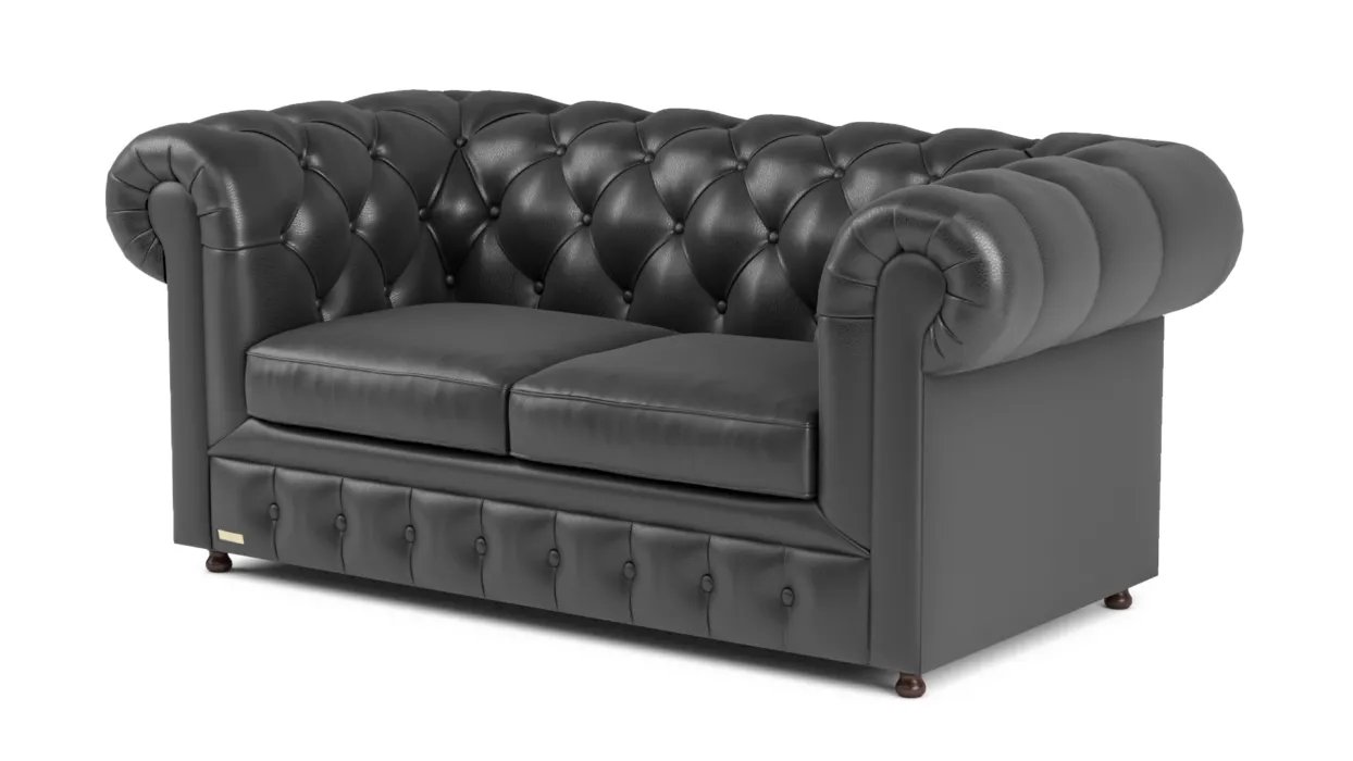 Oxford Sofa Lova