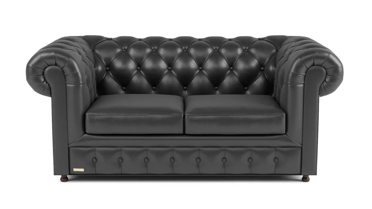 Oxford Sofa Lova