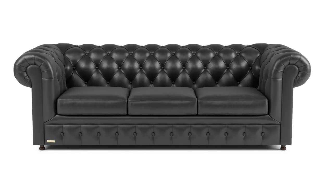 Oxford Sofa Lova