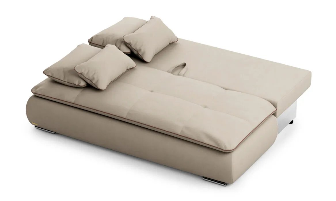 Warsaw Sofa Lova