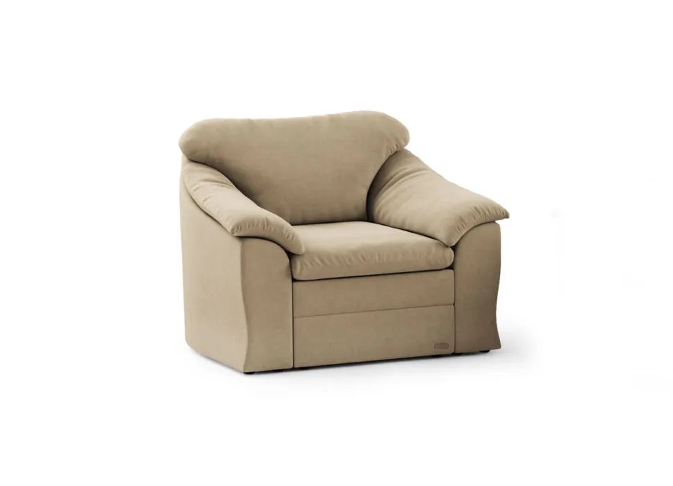 Vilnius Sofa Lova