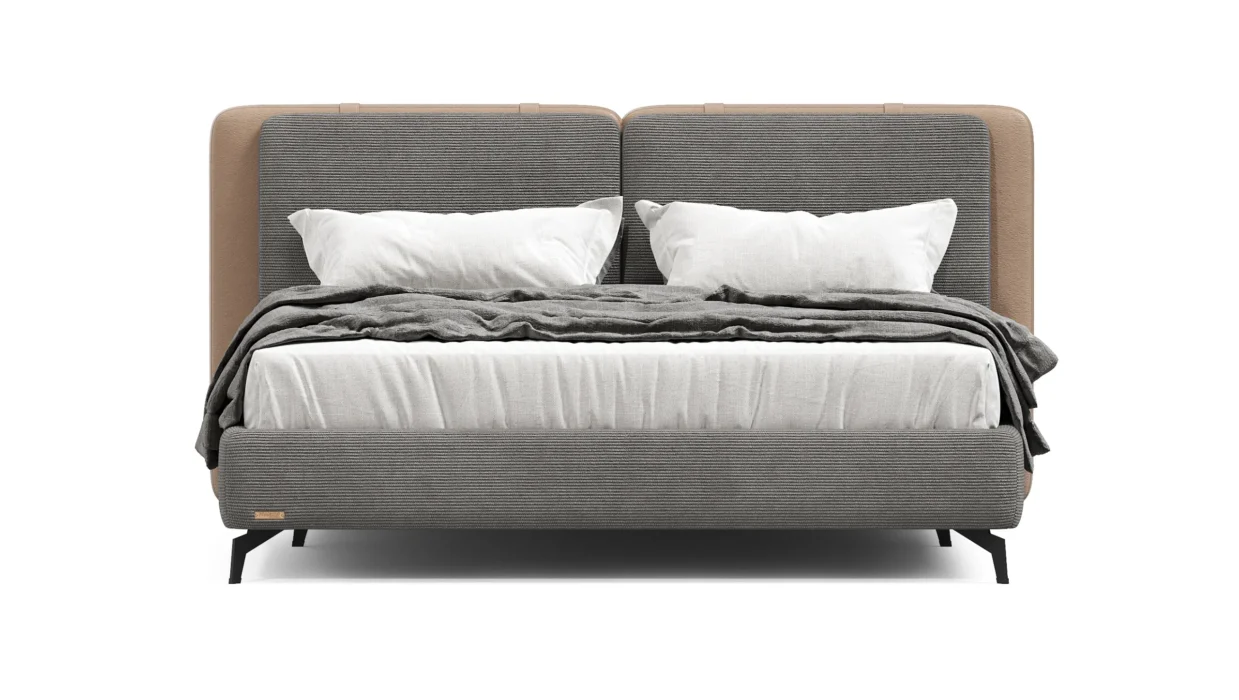 frankof_mexico_bed_new_3-scaled