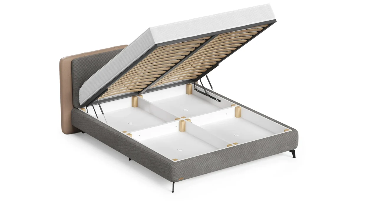 frankof_mexico_bed_new_3-scaled
