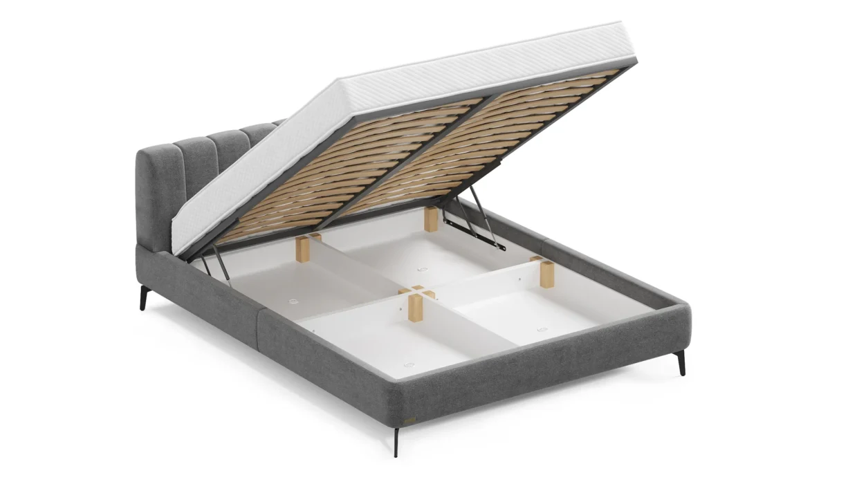 frankof_siena_bed_new_4-scaled