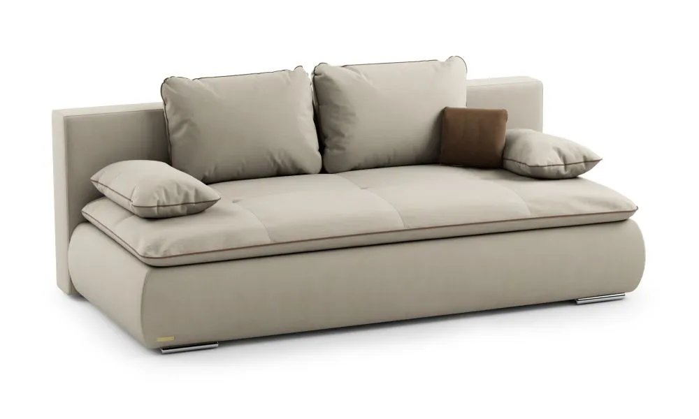 Warsaw Sofa Lova