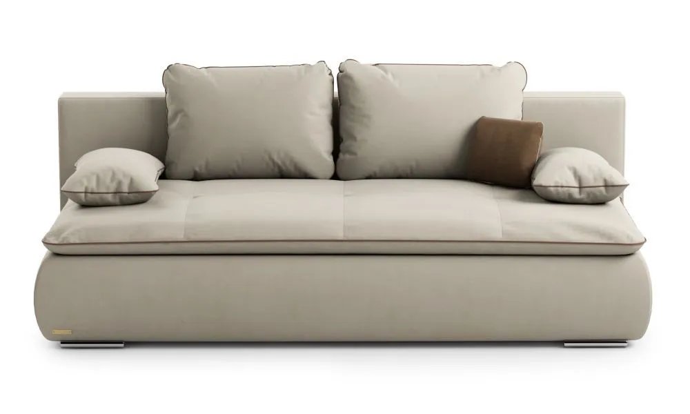 Warsaw Sofa Lova