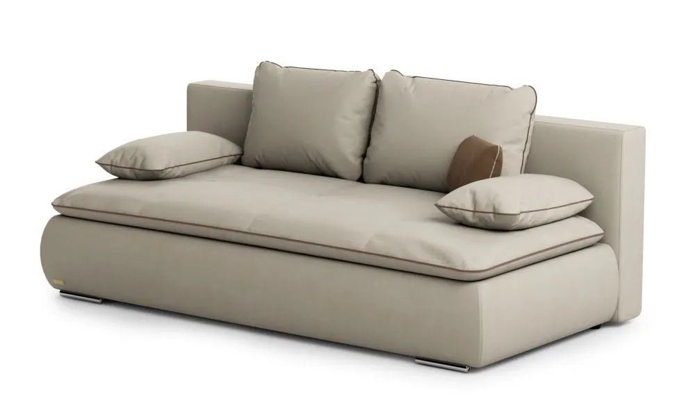 Warsaw Sofa Lova