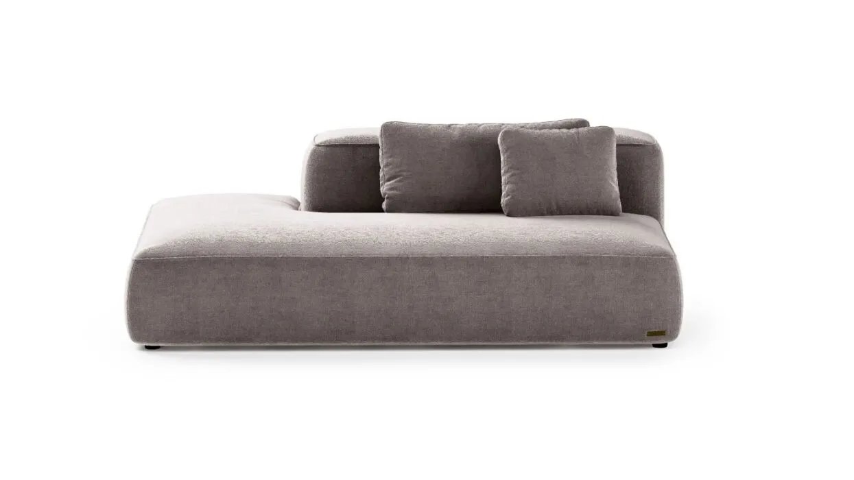 Thasos Sofa