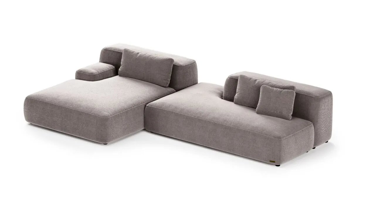Thasos Sofa