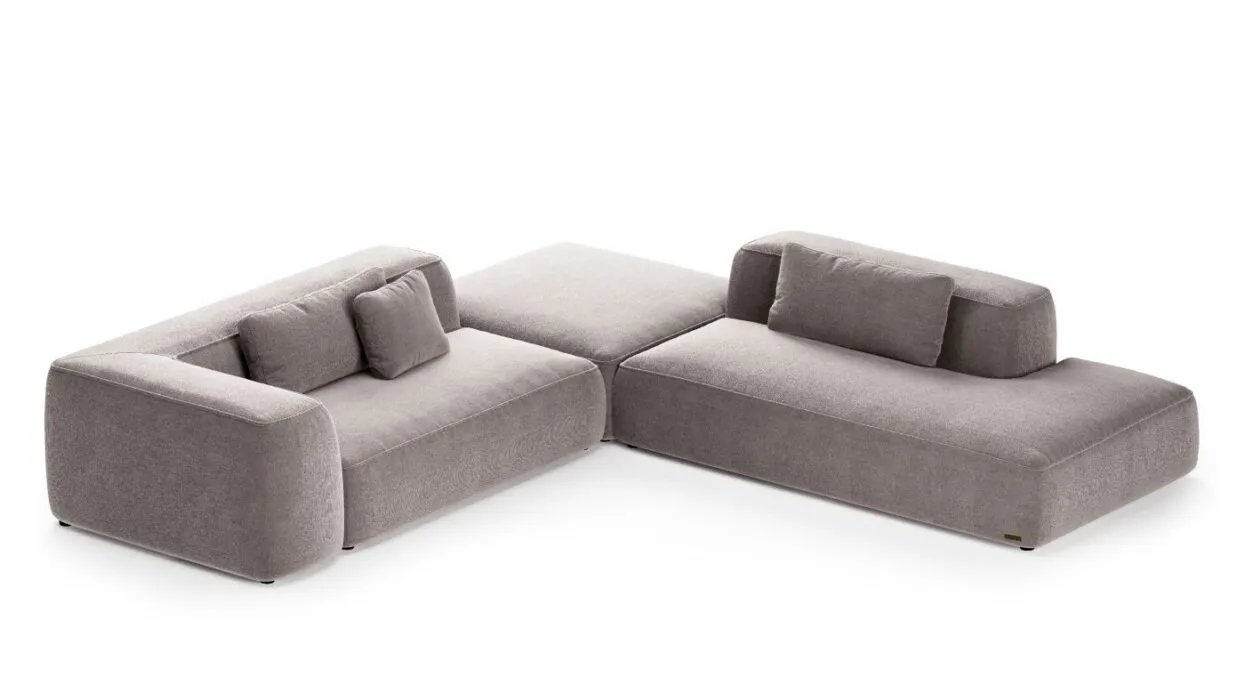 Thasos Sofa
