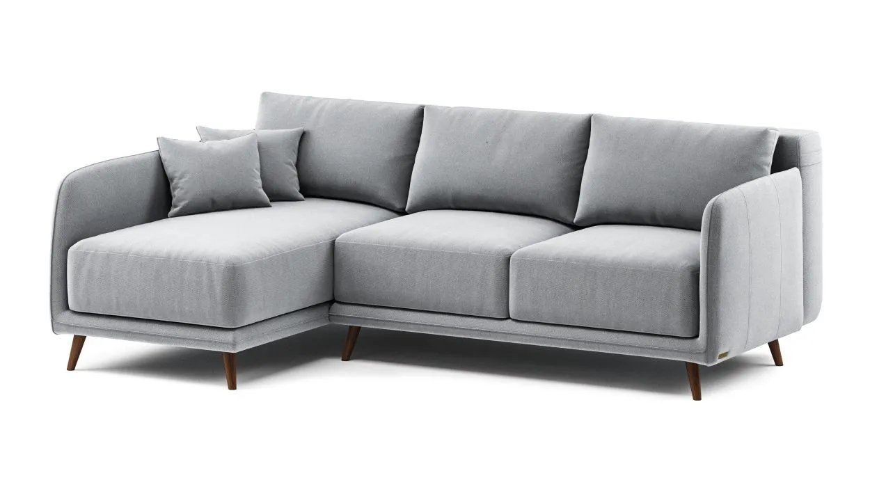 Tokyo Sofa Lova