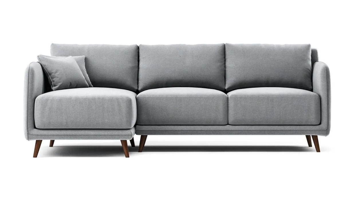 Tokyo Sofa Lova