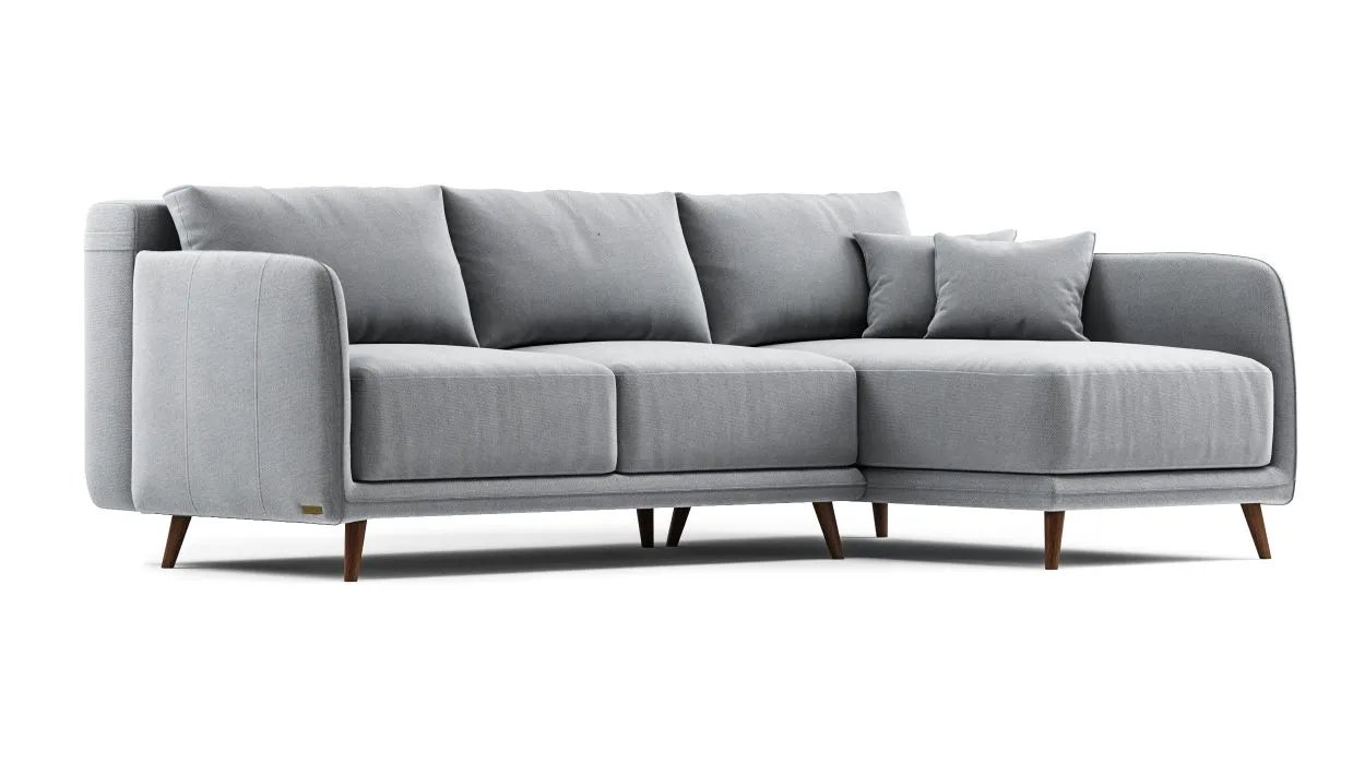 Tokyo Sofa Lova