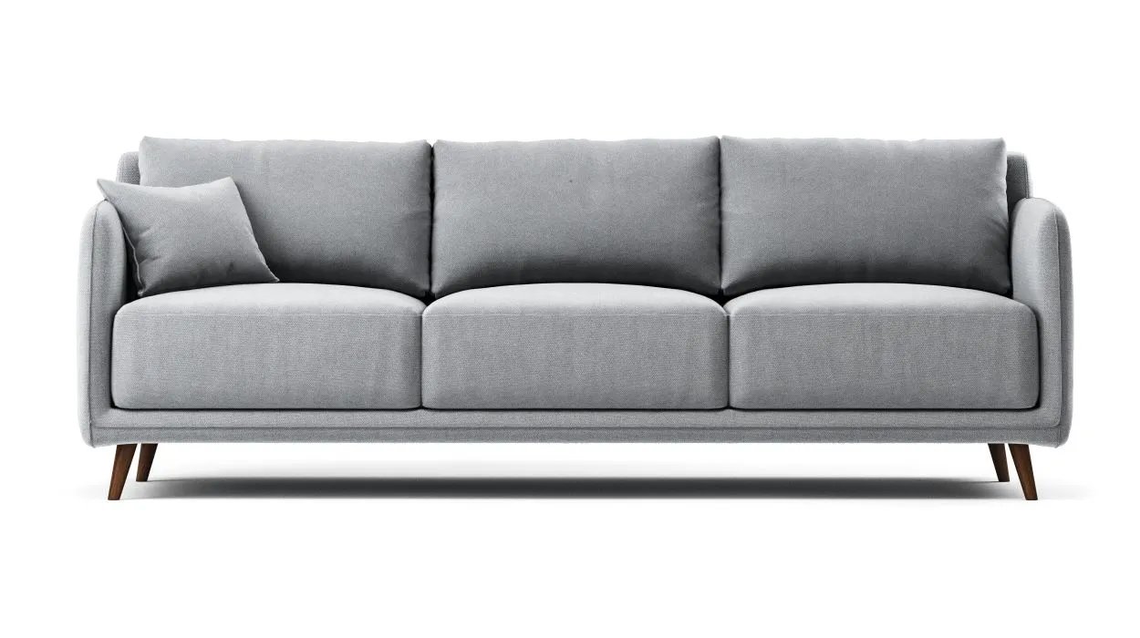 Tokyo Sofa Lova