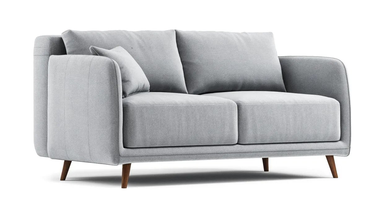 Tokyo Sofa Lova