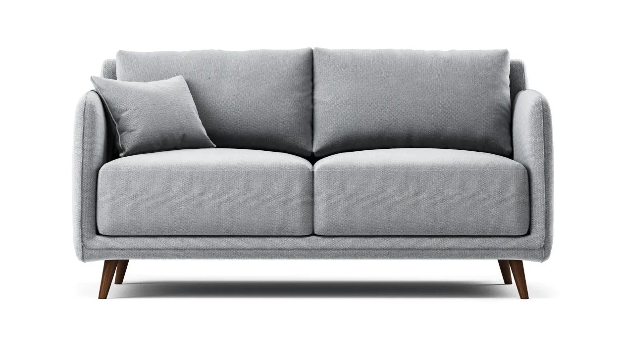 Tokyo Sofa Lova