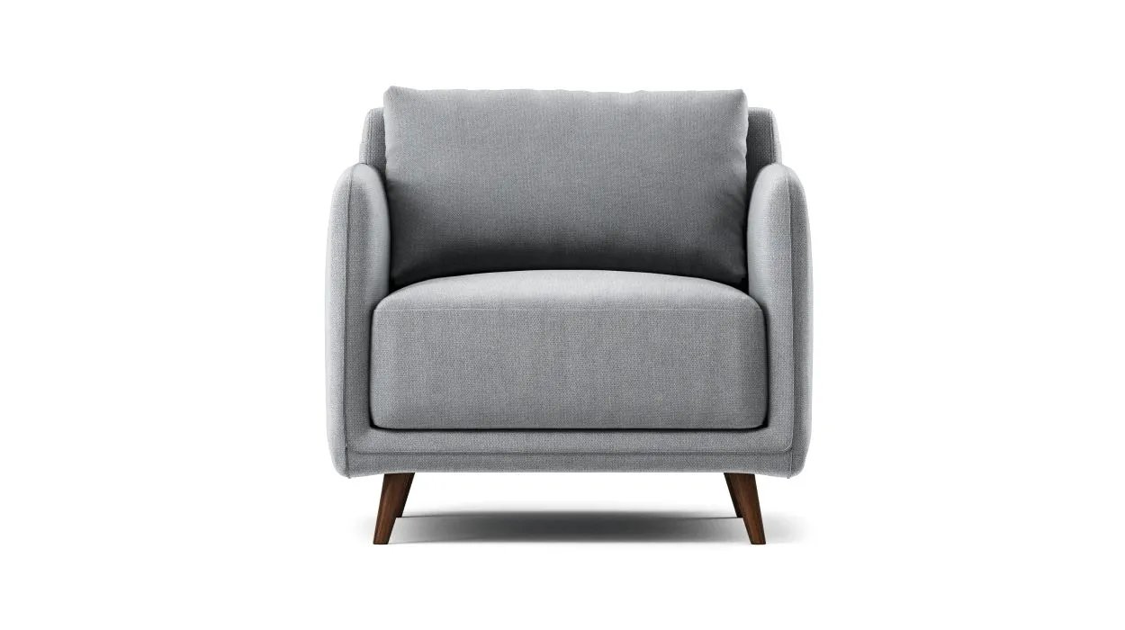 Tokyo Sofa Lova