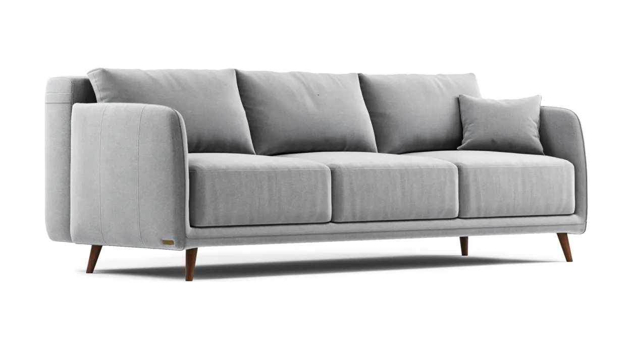 Tokyo Sofa Lova