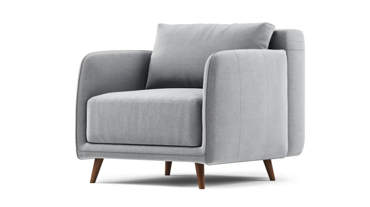 Tokyo Sofa Lova