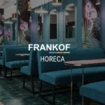 KODĖL VIEŠBUČIAI IR RESTORANAI RINKASI FRANKOF BALDUS?