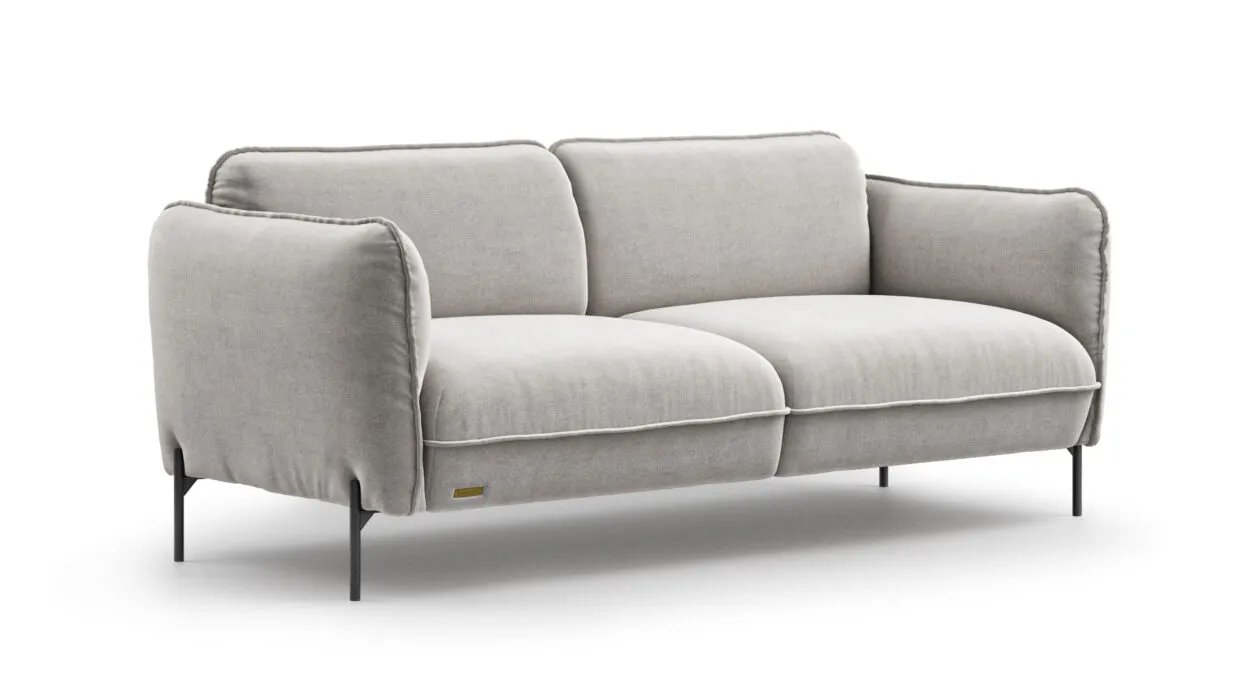 Seattle Sofa